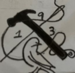 A History of the Fracture